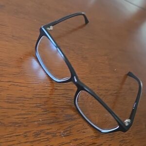 Glasses kids ladies Light prescription for seeing far away frames, replacement